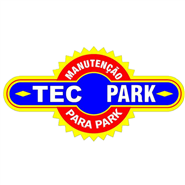 TECPARK - Manutenção para Park