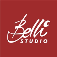 Belli Studio Design