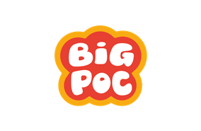 BIG POC